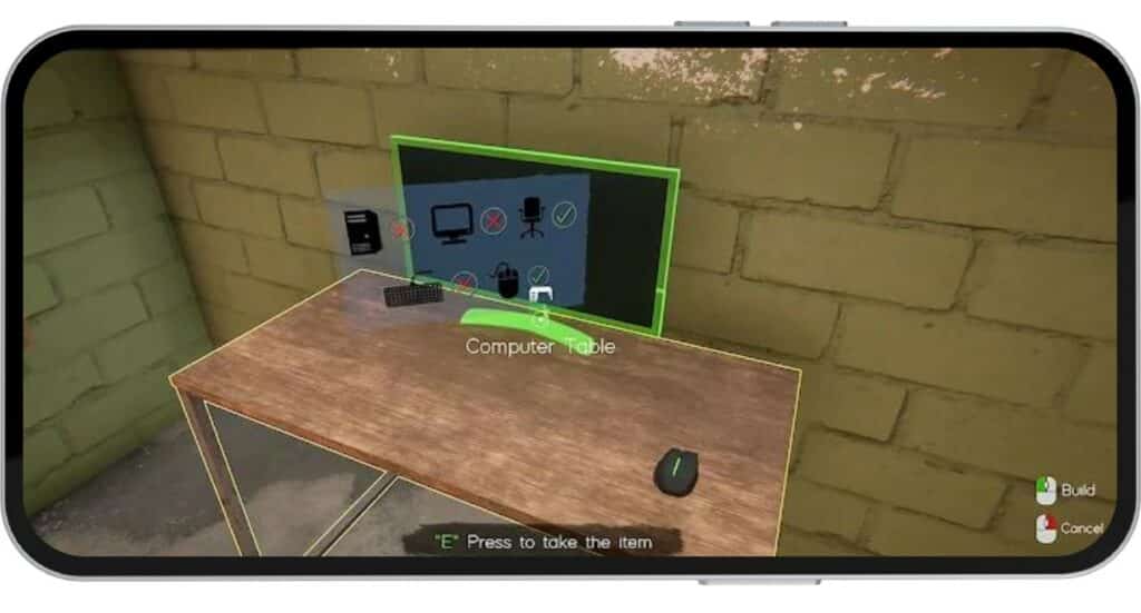 Internet Café Simulator 2