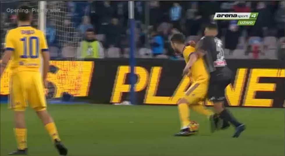 تحميل تطبيق iptv player للاندرويد اخر اصدار 2022 مجانا APK 1