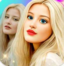 تحميل برنامج Lensa Premium مهكر اخر اصدار لتحويل صورتك كرتون 6