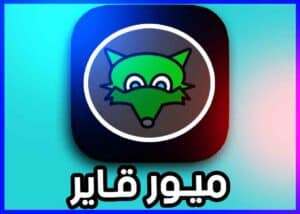تحميل تطبيق ميور قاير برابط مباشر لمراقبة وتتبع حالة الواتساب لأي رقم 1