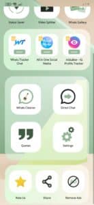 تحميل واتساب ويب 2025 WhatsApp Desktop اخر اصدار للاندرويد 2