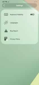 تحميل واتساب ويب 2025 WhatsApp Desktop اخر اصدار للاندرويد 3