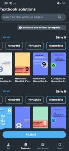 برنامج يجاوب على كل الأسئلة و حل الاسئلة brainly 3
