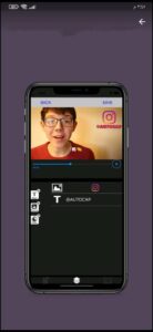 تحميل برنامج كابشن Captions للاندرويد و للايفون مجاني 2027 4