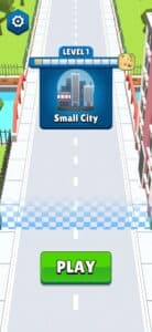 تحميل لعبة city defense مهكرة 2025 للاندرويد والايفون من ميديا فاير 4