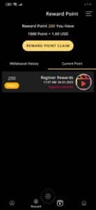 تحميل تطبيق reels app 2025 للاندرويد اخر اصدار APK 4
