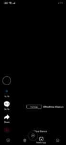 تحميل تطبيق reels app 2025 للاندرويد اخر اصدار APK 3