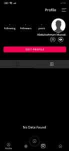 تحميل تطبيق reels app 2025 للاندرويد اخر اصدار APK 2