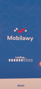 تنزيل تطبيق موبيلاوي Mobilawy وربح نقاط مجانا للاندرويد وللايفون 2024 1