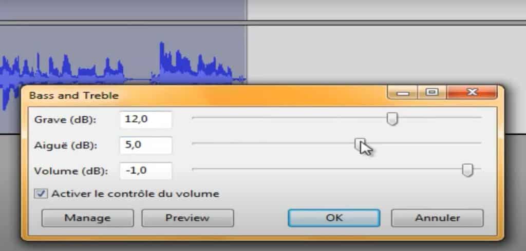 تحميل برنامج اوداسيتي للكمبيوتر Audacity اخر اصدار 2023 مجانا 3 تحميل برنامج اوداسيتي للكمبيوتر Audacity اخر اصدار 2023 مجانا 2