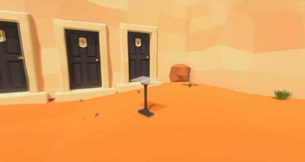 تحميل لعبة door للكمبيوتر من ميديا فاير الجزء الاول برابط مباشر 2 تحميل لعبة door للكمبيوتر من ميديا فاير الجزء الاول برابط مباشر 1