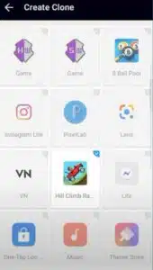 تحميل برنامج تهكير game guardian 2025 بدون روت للاندرويد من ميديا فاير 2 تحميل برنامج تهكير game guardian 2025 بدون روت للاندرويد من ميديا فاير 1