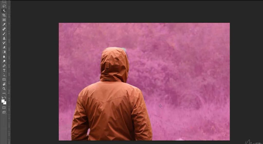 تحميل برنامج فوتوشوب 2024 Photoshop CC كامل مفعل مدي الحياة مجانا 7