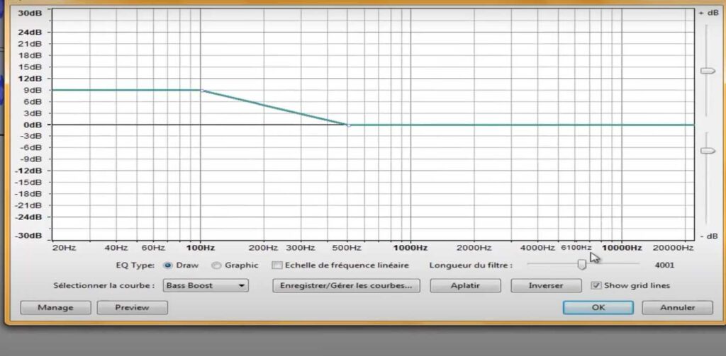 تحميل برنامج اوداسيتي للكمبيوتر Audacity اخر اصدار 2023 مجانا 4 تحميل برنامج اوداسيتي للكمبيوتر Audacity اخر اصدار 2023 مجانا 3