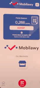 تنزيل تطبيق موبيلاوي Mobilawy وربح نقاط مجانا للاندرويد وللايفون 2024 3