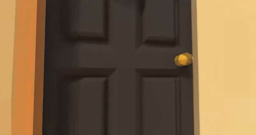 تحميل لعبة door للكمبيوتر من ميديا فاير الجزء الاول برابط مباشر 3 تحميل لعبة door للكمبيوتر من ميديا فاير الجزء الاول برابط مباشر 2