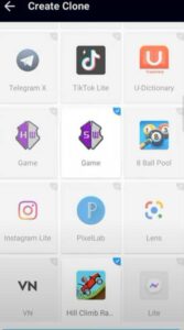 تحميل برنامج تهكير game guardian 2025 بدون روت للاندرويد من ميديا فاير 2