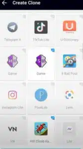 تحميل برنامج تهكير game guardian 2025 بدون روت للاندرويد من ميديا فاير 3 تحميل برنامج تهكير game guardian 2025 بدون روت للاندرويد من ميديا فاير 2