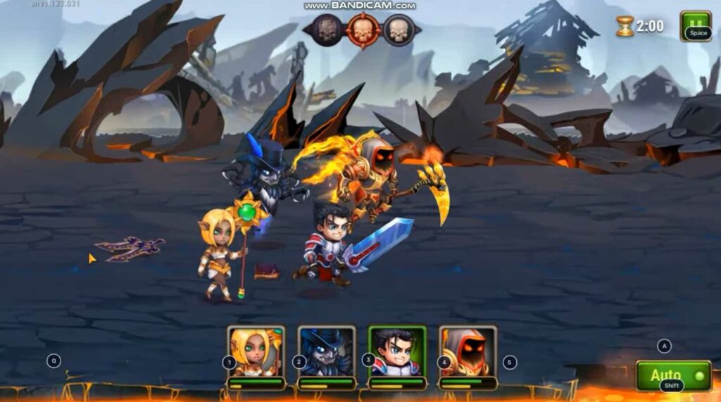 تنزيل لعبة Hero Wars APK مهكرة 2023 للاندرويد حرب الأبطال 3 تنزيل لعبة Hero Wars APK مهكرة 2023 للاندرويد حرب الأبطال 2