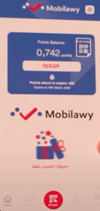 تنزيل تطبيق موبيلاوي Mobilawy وربح نقاط مجانا للاندرويد وللايفون 2024 4