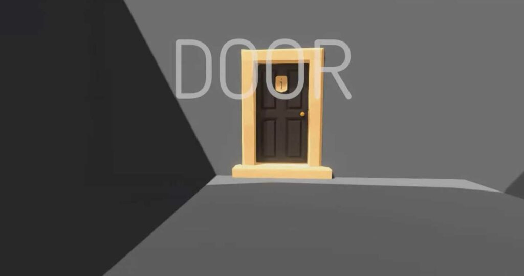 تحميل لعبة door للكمبيوتر من ميديا فاير الجزء الاول برابط مباشر 4 تحميل لعبة door للكمبيوتر من ميديا فاير الجزء الاول برابط مباشر 3