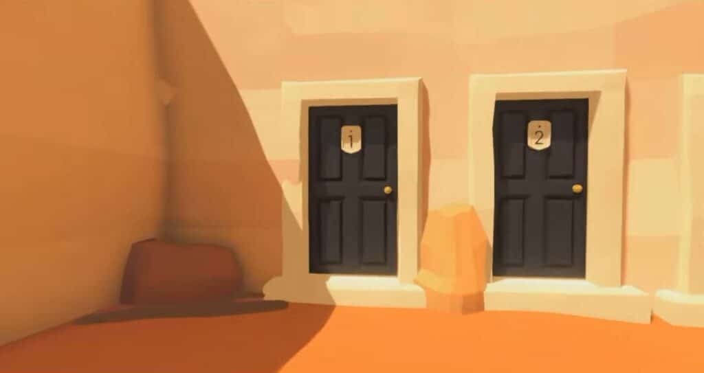 تحميل لعبة door للكمبيوتر من ميديا فاير الجزء الاول برابط مباشر 5 تحميل لعبة door للكمبيوتر من ميديا فاير الجزء الاول برابط مباشر 4
