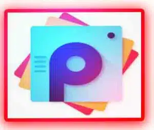 تحميل برنامج بيكس ارت Picsart مهكر APK [بدون علامة مائية] أخر إصدار 2024 2
