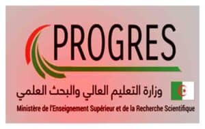 progres apk