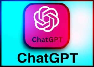 تنزيل برنامج chat gpt بالعربي للاندرويد موقع الذكاء الاصطناعي شات بوت 2026 2