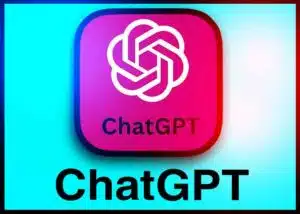تنزيل برنامج chat gpt بالعربي للاندرويد موقع الذكاء الاصطناعي شات بوت 2024 2
