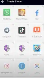 تحميل برنامج تهكير game guardian 2025 بدون روت للاندرويد من ميديا فاير 5 تحميل برنامج تهكير game guardian 2025 بدون روت للاندرويد من ميديا فاير 4