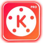 تحميل انشوت InShot Pro مهكر بدون علامة مائية 2024 للاندرويد من ميديا فاير 2
