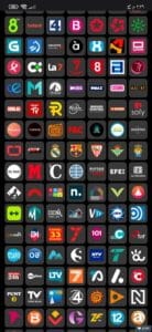 تحميل تطبيق Photocall TV Apk للاندرويد لمشاهدة القنوات التلفزيونية 3