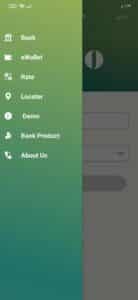 تحميل تطبيق اوكاش ONB APK الجديد بنك امدرمان الوطني للاندرويد والايفون 2027 6 تحميل تطبيق اوكاش ONB APK الجديد بنك امدرمان الوطني للاندرويد والايفون 2027 5