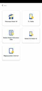 تنزيل تطبيق نبض سوفت 2024 للحصول علي انترنت مجاني APK 4