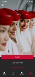 تنزيل تطبيق اماراتي لرقمنة الخدمات الاجتماعية والسكانية Emirates 2