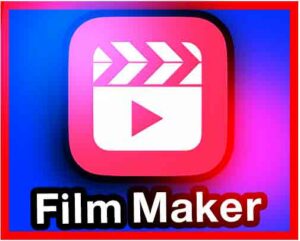 تحميل كين ماستر مهكر Kinemaster 2025 بدون علامة مائية اخر اصدار 7