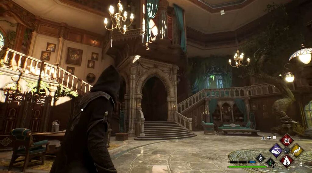 تحميل لعبة hogwarts legacy للكمبيوتر مجانا برابط مباشر تراث هوجورتس 2 تحميل لعبة hogwarts legacy للكمبيوتر مجانا برابط مباشر تراث هوجورتس