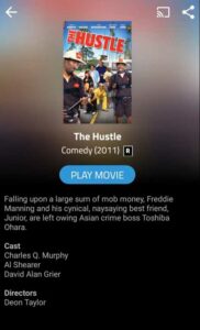 تحميل تطبيق Popcornflix مهكر للاندرويد والايفون 2025 2