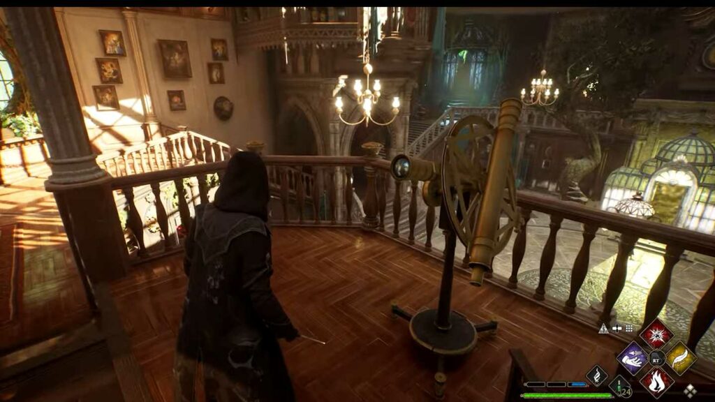 تحميل لعبة hogwarts legacy للكمبيوتر مجانا برابط مباشر تراث هوجورتس 3 تحميل لعبة hogwarts legacy للكمبيوتر مجانا برابط مباشر تراث هوجورتس