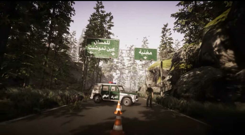 تحميل لعبة dzombz مجانا للكمبيوتر والاندرويد والايفون 4 تحميل لعبة dzombz مجانا للكمبيوتر والاندرويد والايفون 3