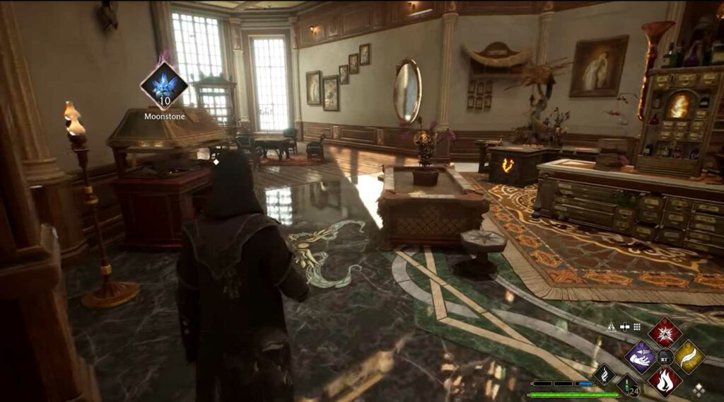 تحميل لعبة hogwarts legacy للكمبيوتر مجانا برابط مباشر تراث هوجورتس 4 تحميل لعبة hogwarts legacy للكمبيوتر مجانا برابط مباشر تراث هوجورتس