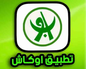 تحميل تطبيق اوكاش ONB APK الجديد بنك امدرمان الوطني للاندرويد والايفون 2027 2 تحميل تطبيق اوكاش ONB APK الجديد بنك امدرمان الوطني للاندرويد والايفون 2027 1