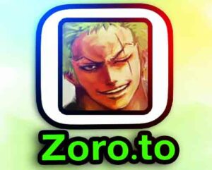تحميل تطبيق zoro.to زورو تو انمي 2023 عربي للاندرويد مجانا