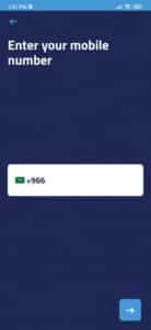 تحميل تطبيق بوكي بنك الرياض Bouki APK للاندرويد والايفون 2023 