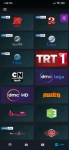 تحميل تطبيق ماسبيرو Masspero TV مهكر 2024 للاندرويد وللايفون اخر اصدار 2