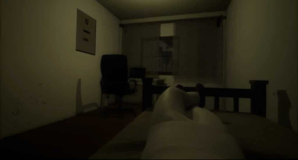 تحميل لعبة bed lying simulator للكمبيوتر مجانا برابط مباشر 2025 1