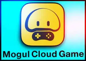 تنزيل تطبيق mogul cloud game مهكر افضل محاكي للاندرويد من ميديا فاير 2023