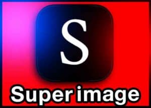 super image apk