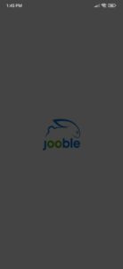 تحميل تطبيق jooble 2024 للبحث عن وظائف للاندرويد والايفون من ميديا فاير 1